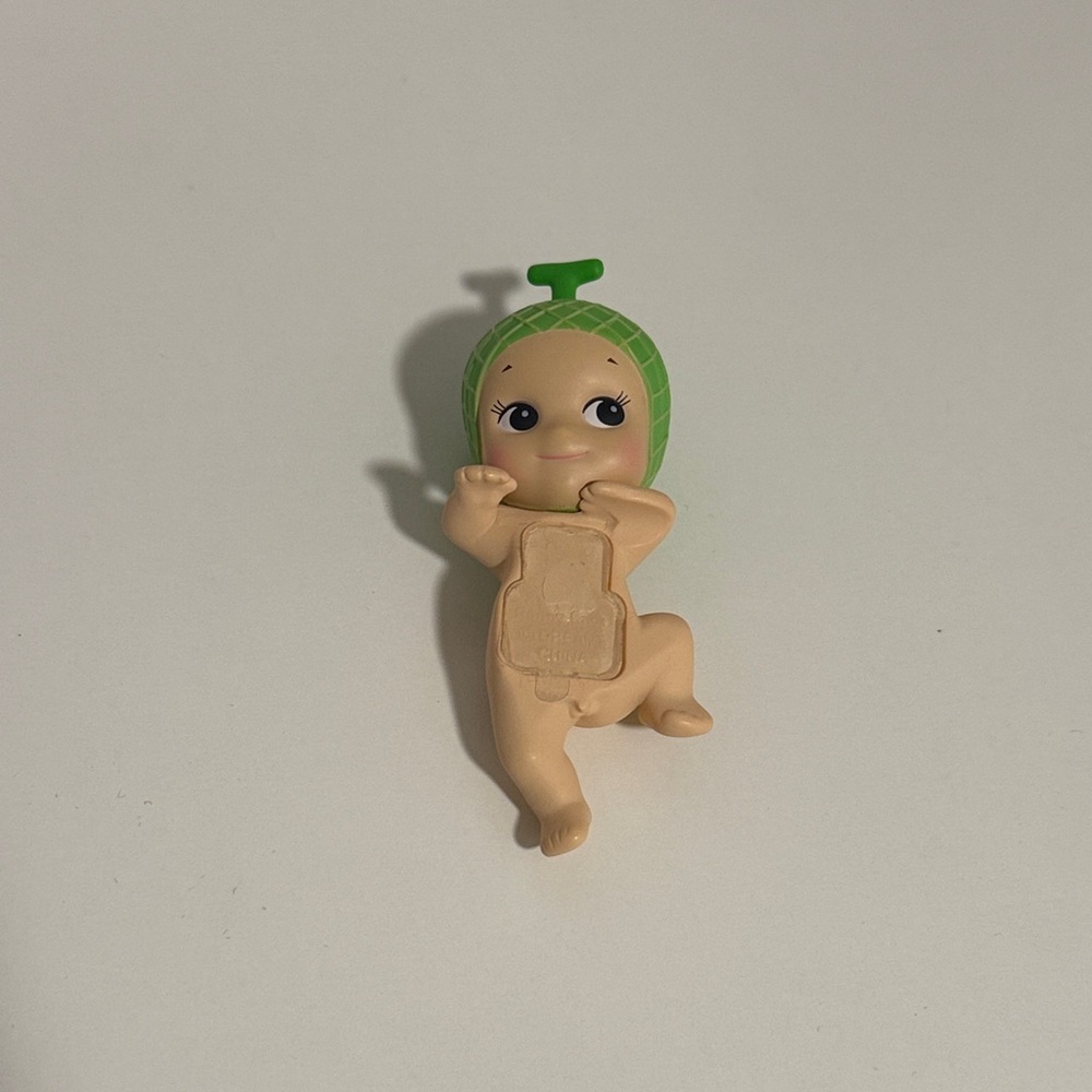 Sonny Angel Harvest Hipper - Melon